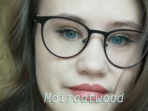 Moiraatwood