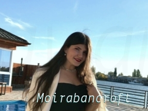 Moirabancroft