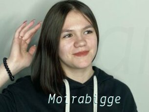 Moirabigge