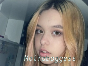 Moiraboggess