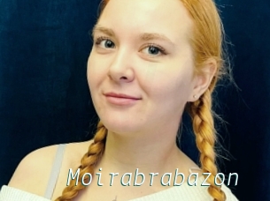 Moirabrabazon