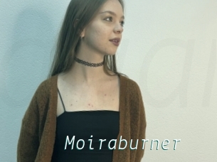 Moiraburner