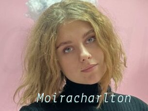 Moiracharlton