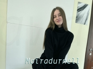 Moiradurnell