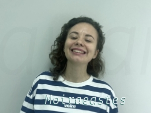 Moiraeastes