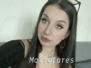 Moirafares