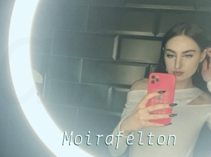 Moirafelton