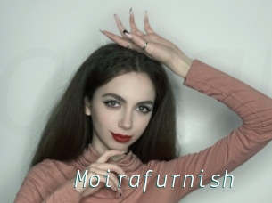 Moirafurnish