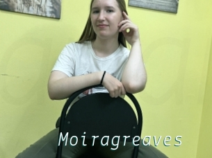 Moiragreaves