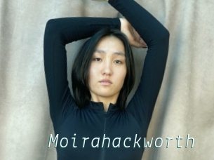 Moirahackworth