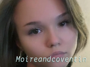 Moireandcoventin