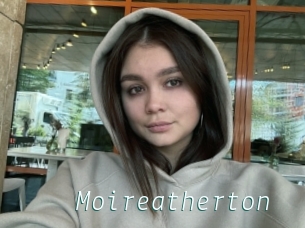 Moireatherton