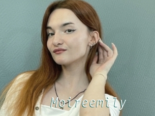 Moireemily