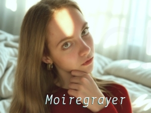 Moiregrayer