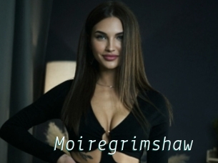 Moiregrimshaw