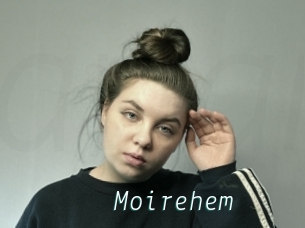 Moirehem