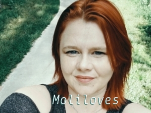 Moliloves