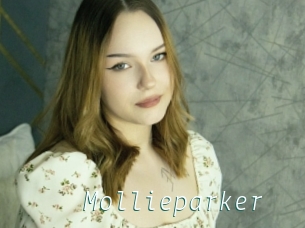Mollieparker