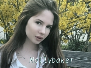 Mollybaker