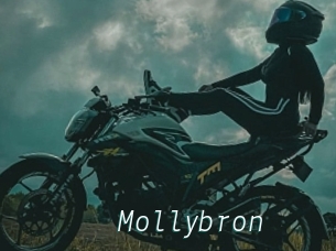 Mollybron