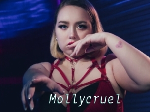 Mollycruel