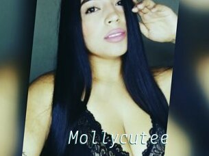 Mollycutee