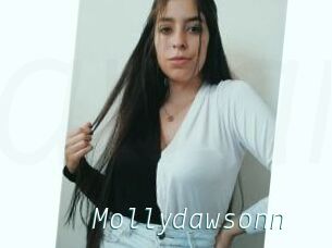 Mollydawsonn