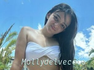 Mollydelveccio