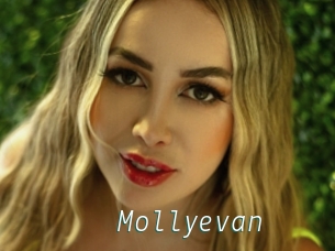 Mollyevan