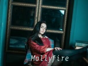 Mollyfire