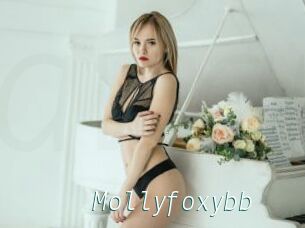 Mollyfoxybb