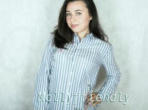 Mollyfriendly