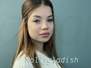 Mollygladish