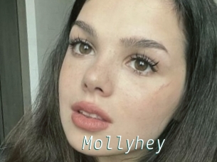 Mollyhey