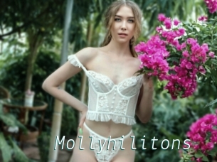 Mollyhilitons