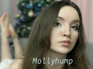 Mollyhump