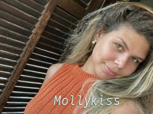 Mollykiss