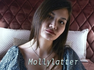 Mollylatter