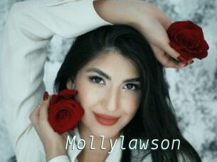 Mollylawson