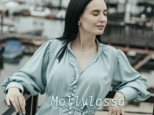 Mollylossa