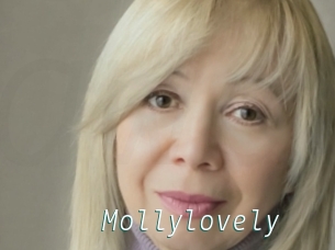 Mollylovely