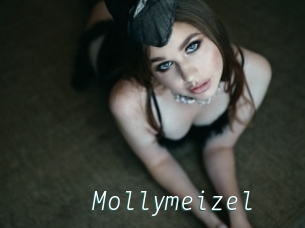 Mollymeizel