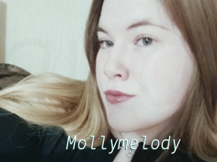 Mollymelody