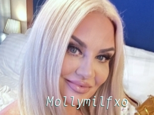 Mollymilfxo