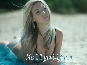 Mollymilton
