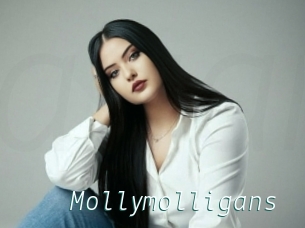 Mollymolligans