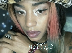 Mollyp2
