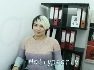 Mollypearly