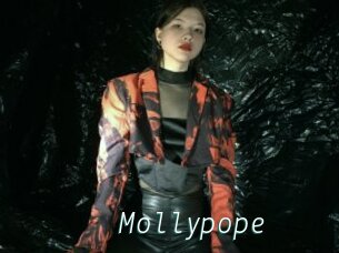 Mollypope
