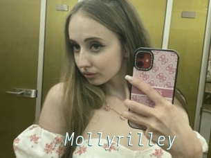 Mollyrilley